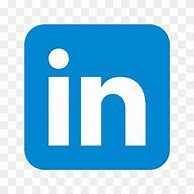 Image result for Icono LinkedIn