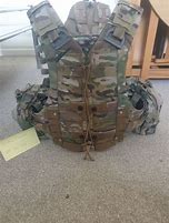 Image result for AVS Chest Rig