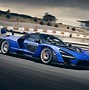 Image result for Laptop Aesthetic McLaren Wallpaper