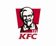 Image result for Roblox Image ID of Logo KFC