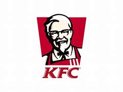 Image result for KFC Logo India