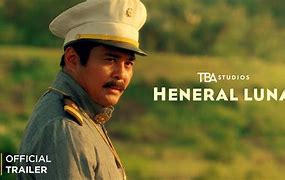 Image result for Janolino Heneral Luna