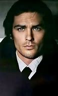 Image result for Alain Delon Black Tulip