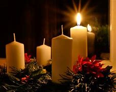 Image result for Pascuas Navidad