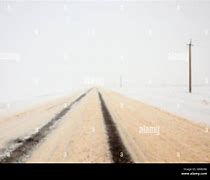 Image result for Road Burning in Winter