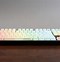 Image result for Rainbow Keycaps