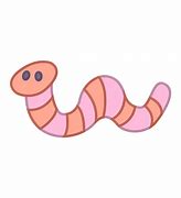 Image result for Reading Worm Clip Art