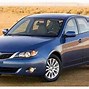 Image result for AWD Cars