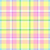 Image result for Yellow Plaid