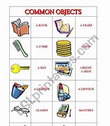 Image result for Images of What People Collect