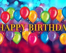 Image result for Happy Birthday Facebook Banner