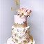 Image result for Fairy Cake Design