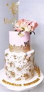 Image result for Brack Fairy Cakes