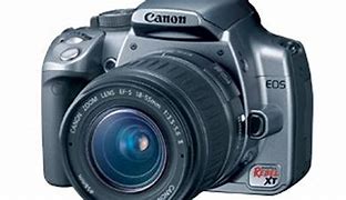 Image result for Canon Rebel XT Mode Dial