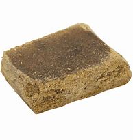 Image result for Real Old-Style THC Hash