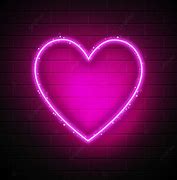 Image result for Con Corazon Neon Candy