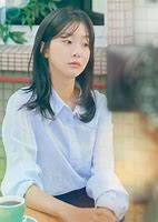 Image result for Koo Yeon Soo