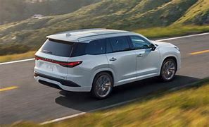 Image result for Lexus SUV Rear