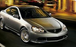 Image result for Mazda Rsx