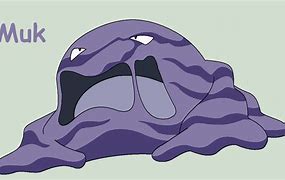 Image result for Muk Texture