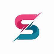 Image result for S Logo Vector