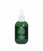 Image result for Face Mist Drugstore