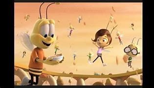 Image result for Honey Nut Cheerios