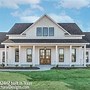 Image result for Modern Farmhouse Model Homes