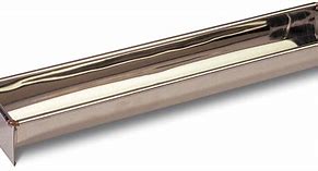 Image result for Tall Tube Pan