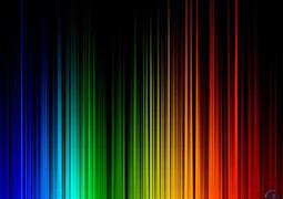 Image result for Cool Rainbow Desktop Wallpaper