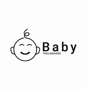 Image result for Simplify Baby Logo