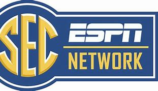 Image result for SEC Network Logo