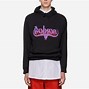 Image result for Graphic Design for Hoodies