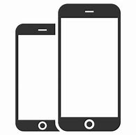 Image result for iPhone 6s PNG