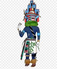 Image result for Hopi Kachina Art