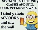 Image result for Cringey Minion Memes