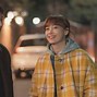 Image result for WI Ha-Joon K Drama