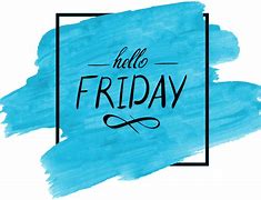 Image result for Happy Weekend Graphics