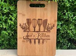 Image result for Laser Engraving Ideas