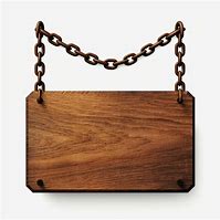 Image result for Box Chain