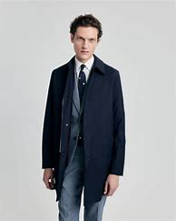 Image result for Paul Smith Clothes for Men