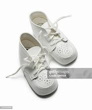 Image result for Old Baby Shoes