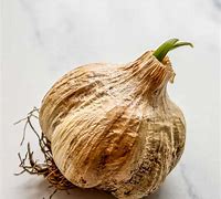 Image result for Bad Garlic