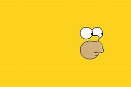 Image result for Simpsons Textures