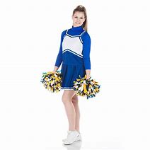 Image result for Cheer Athletics New Uniforms