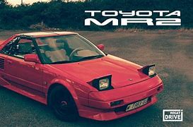 Image result for 2560X1080 Toyota MR2 Wallpaper