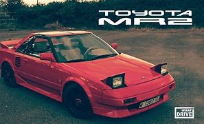 Image result for Toyota MR2 iPhone Wallpaper