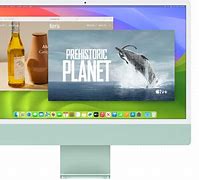 Image result for Intel iMac Top View