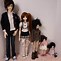 Image result for Life-Size BJD