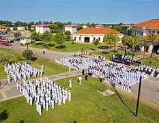 Image result for Naval Station Rota Patch Logo